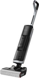 Dreame Nass-Trocken-Sauger Dreame H14 Pro