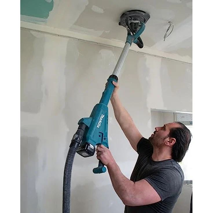 Makita DSL800ZX – Bild 5