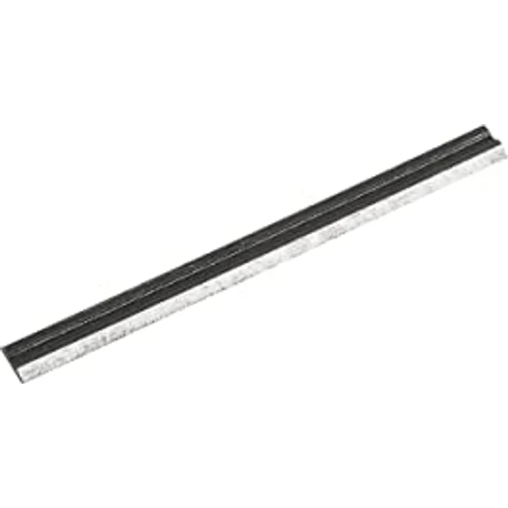 Skil Hobel 1558 AA (Hobeln von Oberflächen, Anfasen von Ecken, 600 W, 17000 min-1) F0151558AA – Bild 7