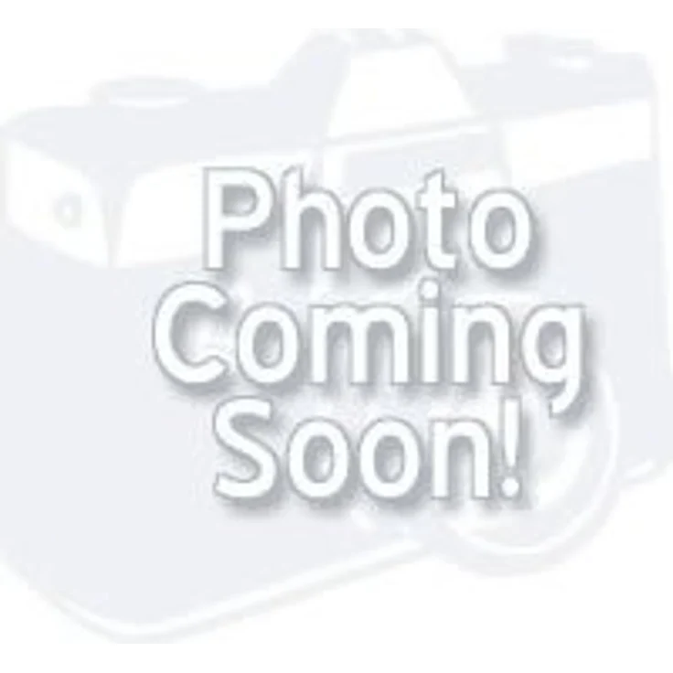 Bresser Funkwetterstation 7-in-1 ClimateScout, Wetterstation mit Aussensensor für Temperatur, Luftfeuchtigkeit, Wind- und Niederschlagsmessung, Schwarz – Bild 6