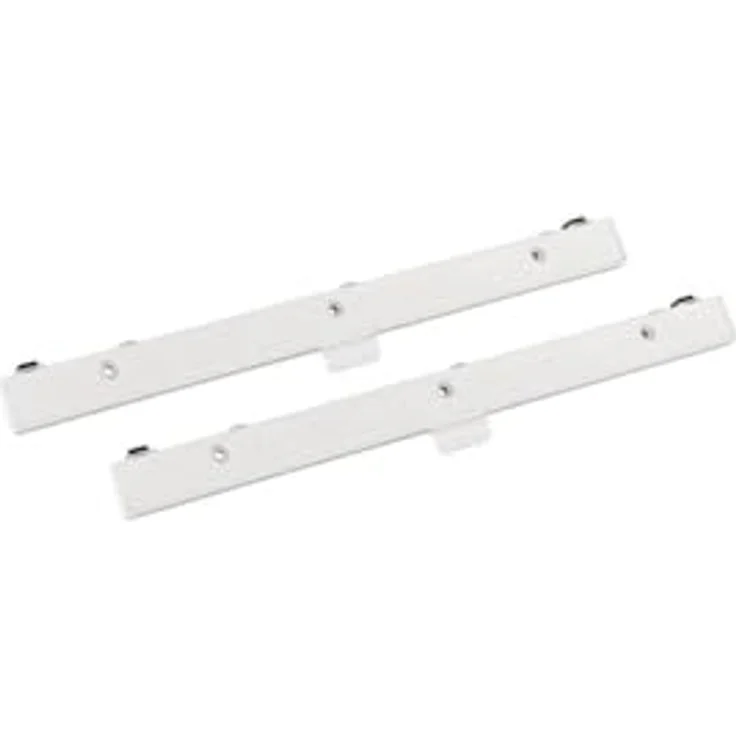 Schellenberg 46601 Universal-Fensterlüfter-Set Weiß – Bild 3