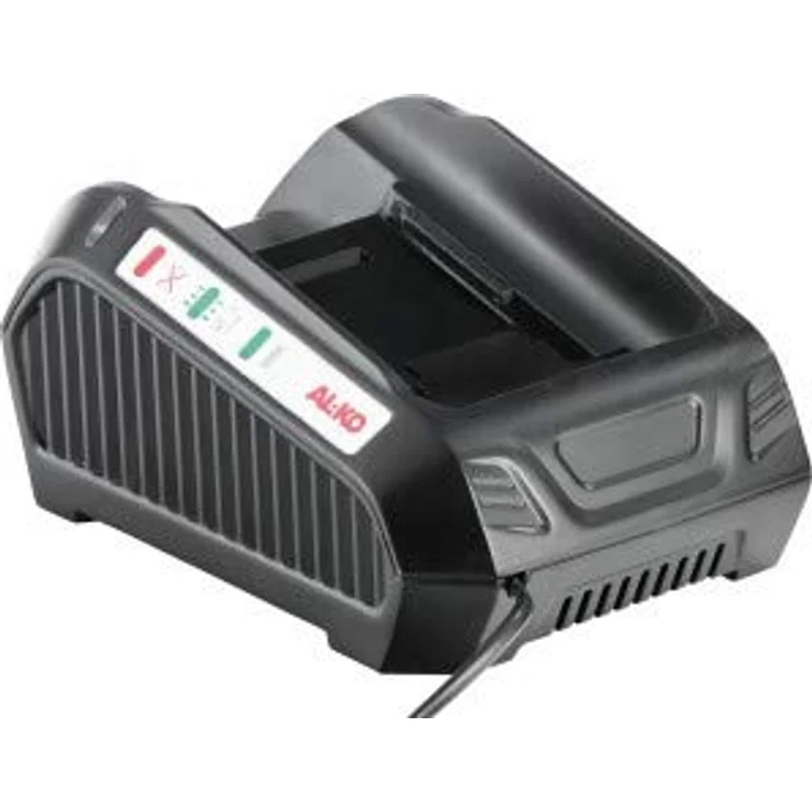 AL-KO Akku Kettensäge CS 4030 inkl. Akku und Ladegerät Nr. 113860 – Bild 3