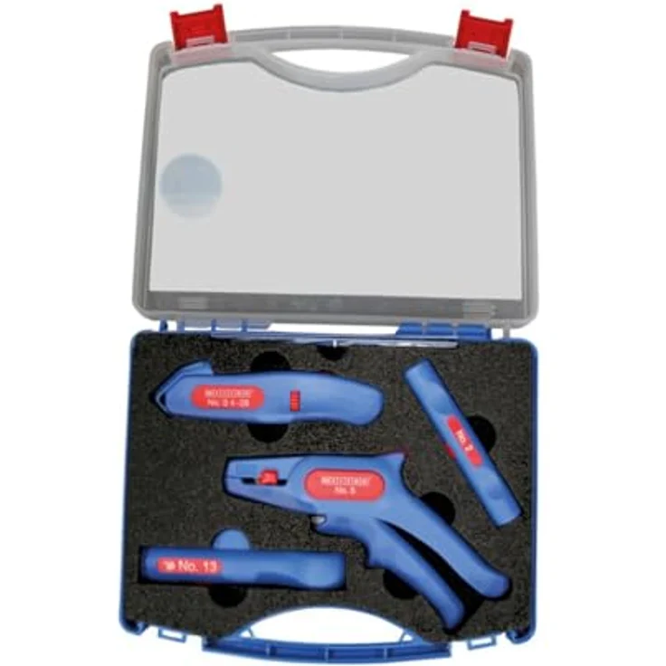 Profi-Starter Set | 52880001 – Bild 2