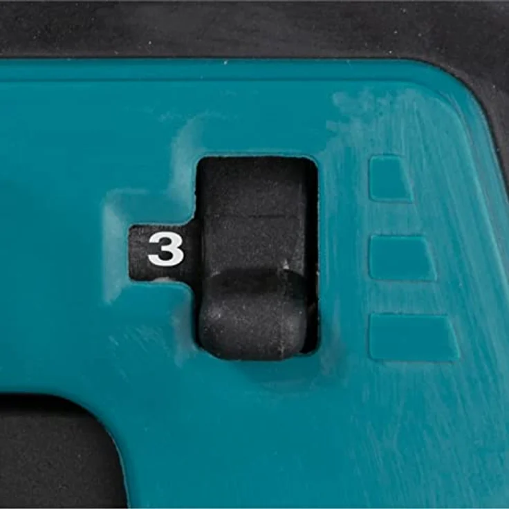 Makita – Bild 4