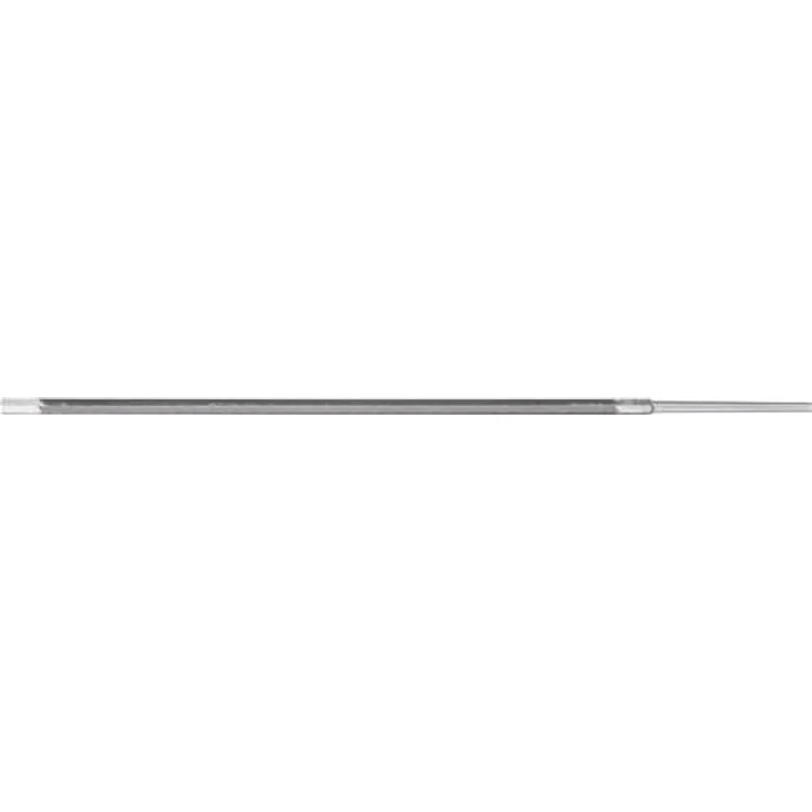 PFERD PFERD Chisel Bit Feilen- 1250 DKT 175 (1) – Bild 2