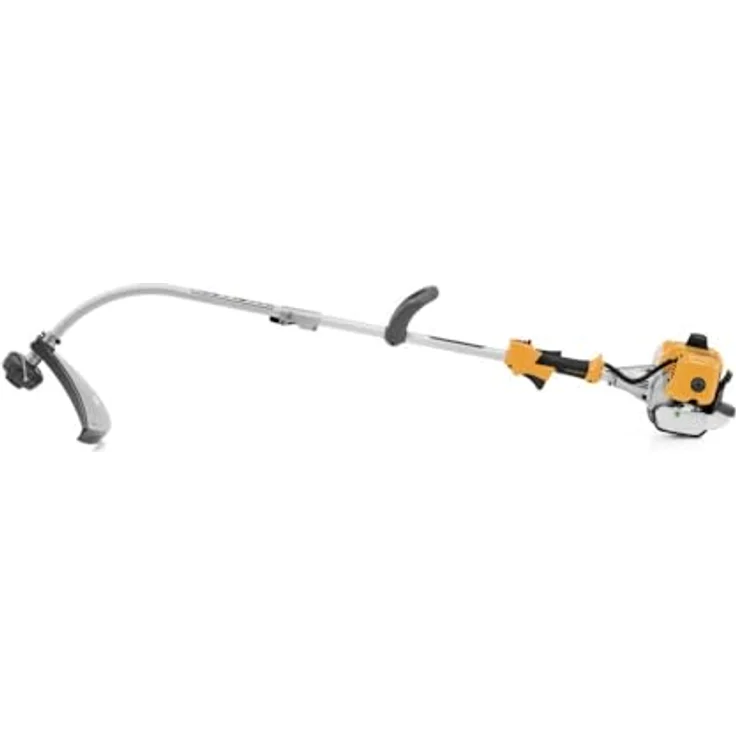 Stiga Benzin-Rasentrimmer GT 330 A – Bild 3