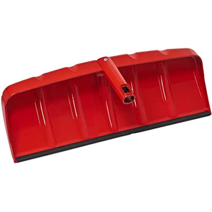 Wolf-Garten multi-star Dach-Schneeräumer SRM-60 ohne Stiel 1158000 - Preisvergleich – Bild 2