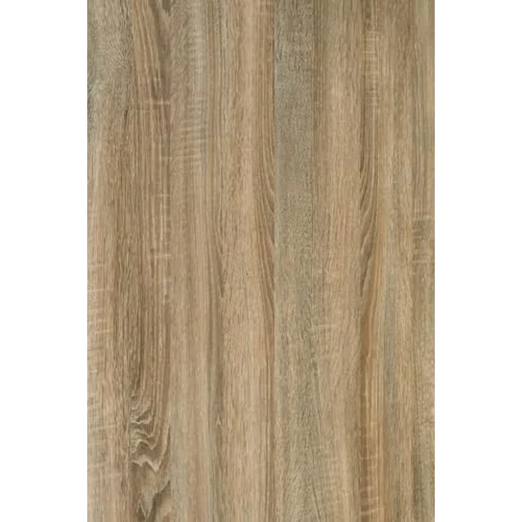 d-c-fix Selbstklebefolie Sonoma Eiche hell 45 cm x 2 m  – Bild 5