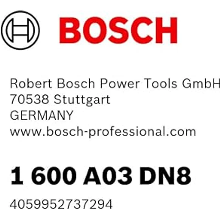 BOSCH PRO Feilenbürste 230 mm, effiziente Werkstattfeile mit C-Stahl Drahtteller zur schnellen Reinigung von Handfeilen und Raspeln – Bild 7