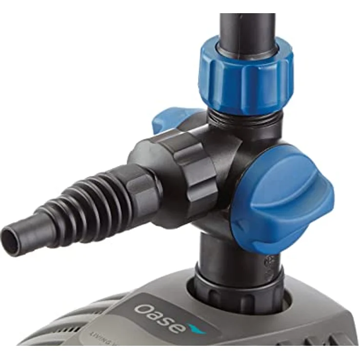 Aquarius Fountain Set Classic 2000 E – Bild 8