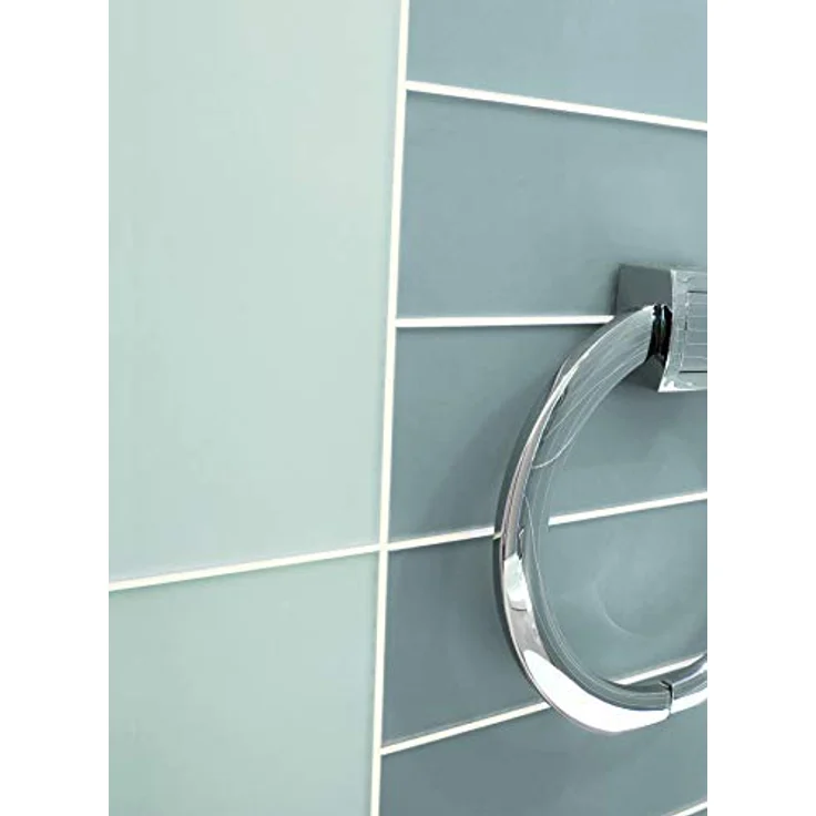 Knauf Fugenfrisch 250 ml, weiß – Bild 4