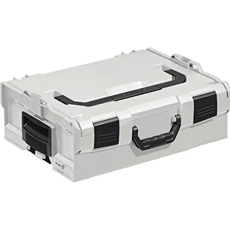Elektriker-Werkzeugsatz 39teilig in L-Boxx FORUM