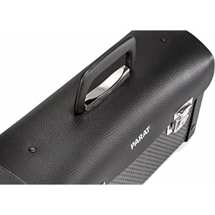 PARAT 2220.000-401 New Classic Universaltasche, ohne Inneneinrichtung (Ohne Inhalt) – Bild 6