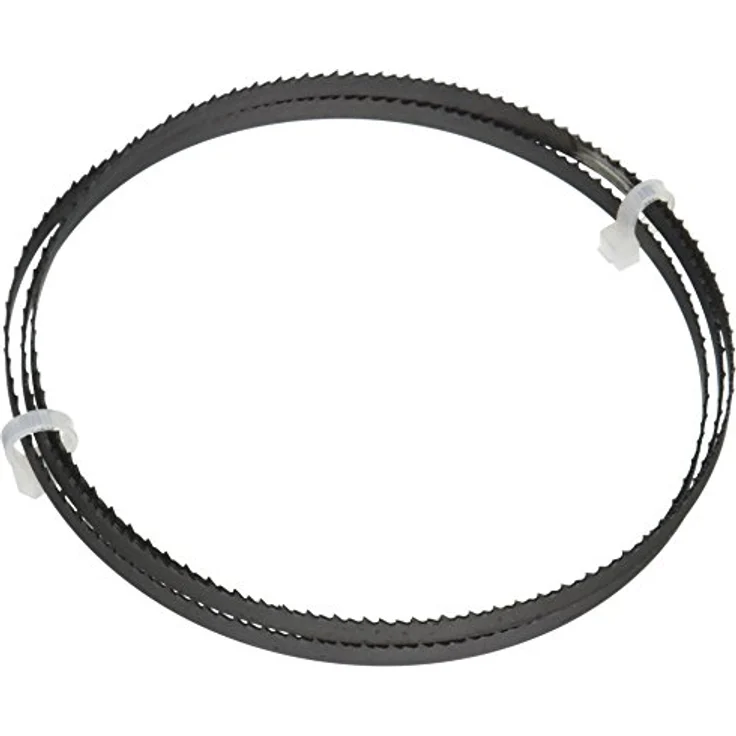 Proxxon Bi Metall Sägeband für MBS 240 E (PX28172) – Bild 2