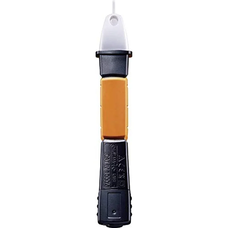 TESTO Kontaktloser Spannungsprüfer testo 745 – Bild 5