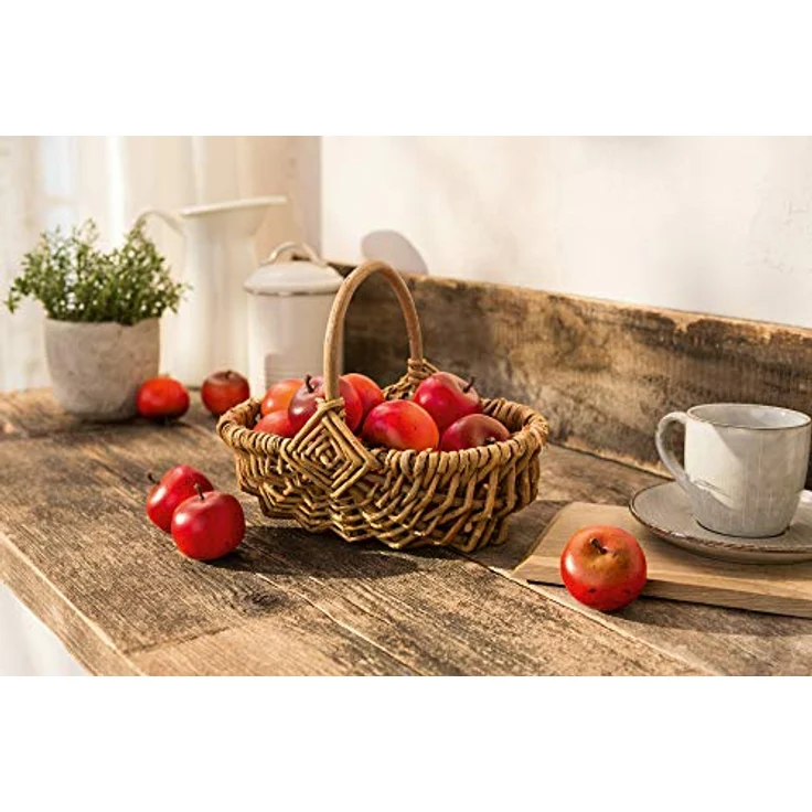 HomeLiving Dekofigur »Rot« – Bild 6