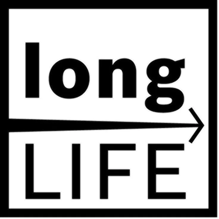 Bosch Professional Pro Betonbohrer CYL-3 (Ø 6 mm) - Preisvergleich – Bild 4