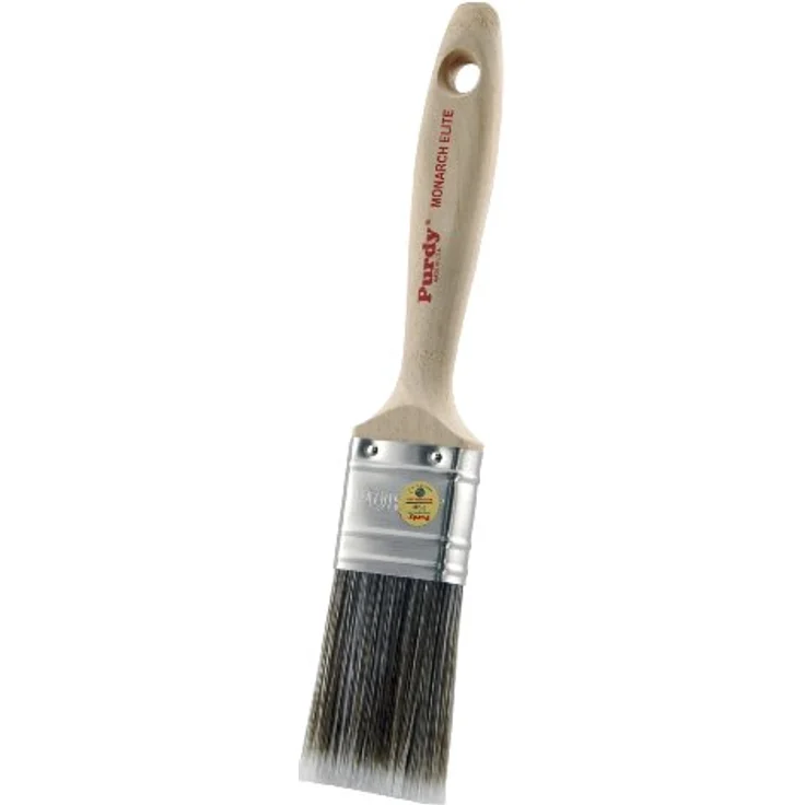 Purdy 234015 Monarch XL Elite Malerpinsel 1 1/2" – Bild 1