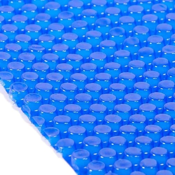 POOL Total Solarplane 400µm für Rundbecken 3,50 m – Bild 3