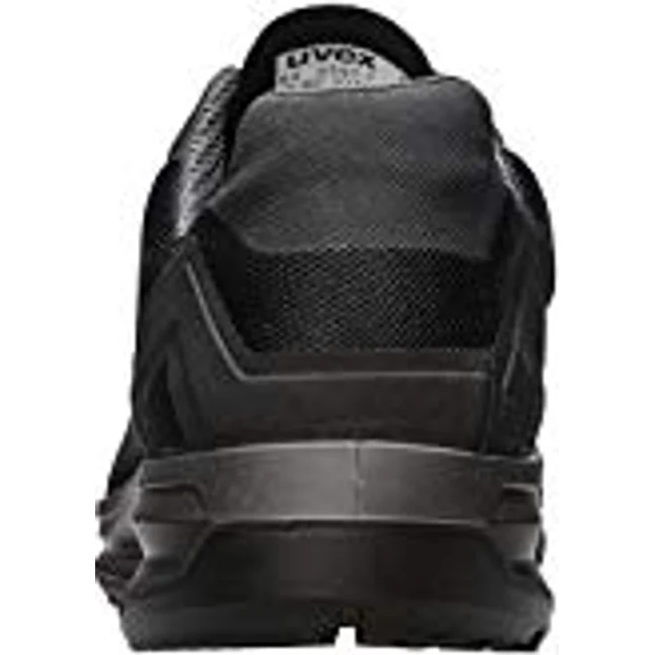 Uvex uvex 1 sport Halbschuh S1PL Arbeitsschuh – Bild 4