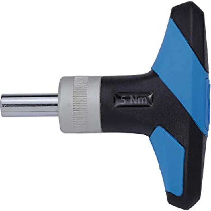 BBB Drehmomentschlüssel »TorqueFix BTL-119« – Bild 3