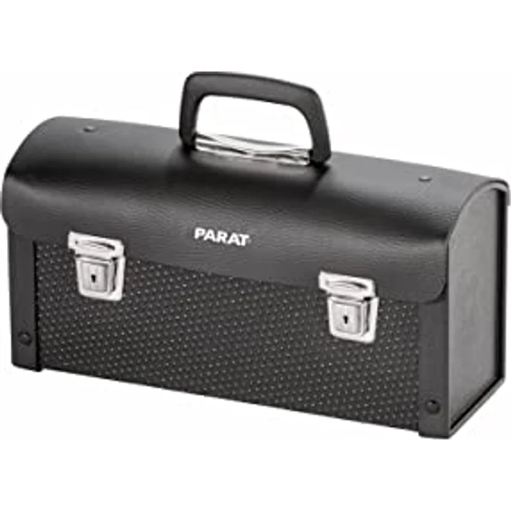 PARAT 2220.000-401 New Classic Universaltasche, ohne Inneneinrichtung (Ohne Inhalt) – Bild 4