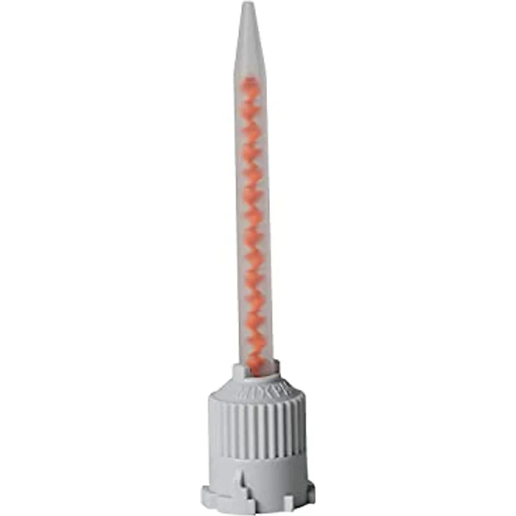 LOCTITE HY 4070, 2K-Kleber mit Hybridtechnologie, schnelle Fixierung dank Cyanacrylat-Komponente, temperaturbeständiger 2-Komponenten-Kleber für senkrechte Flächen, 1x11g – Bild 5