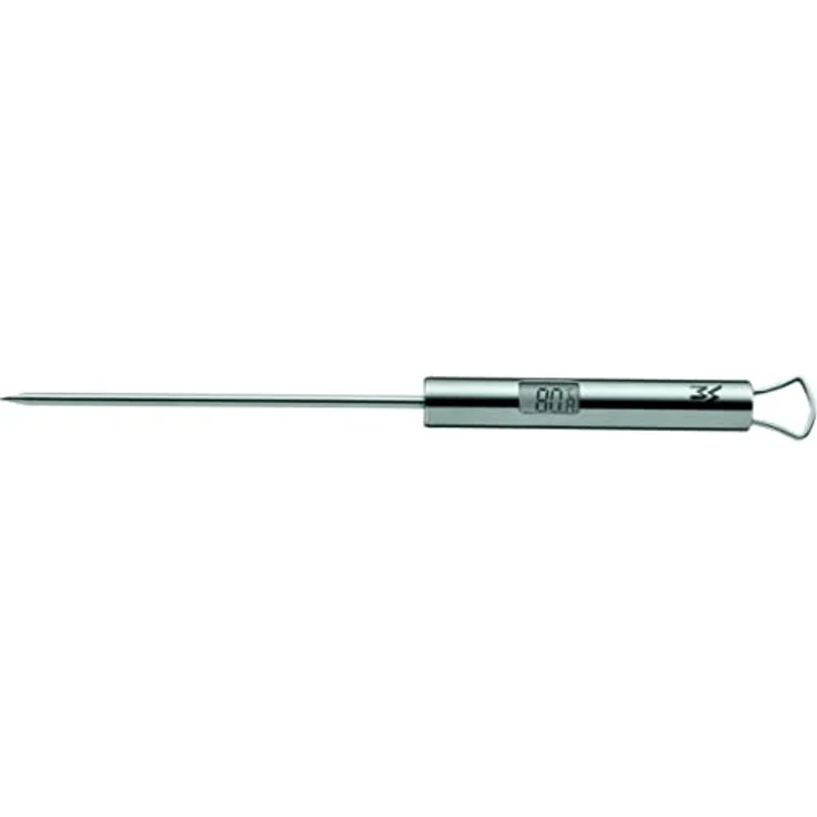 WMF Profi Plus Thermometer – Bild 2