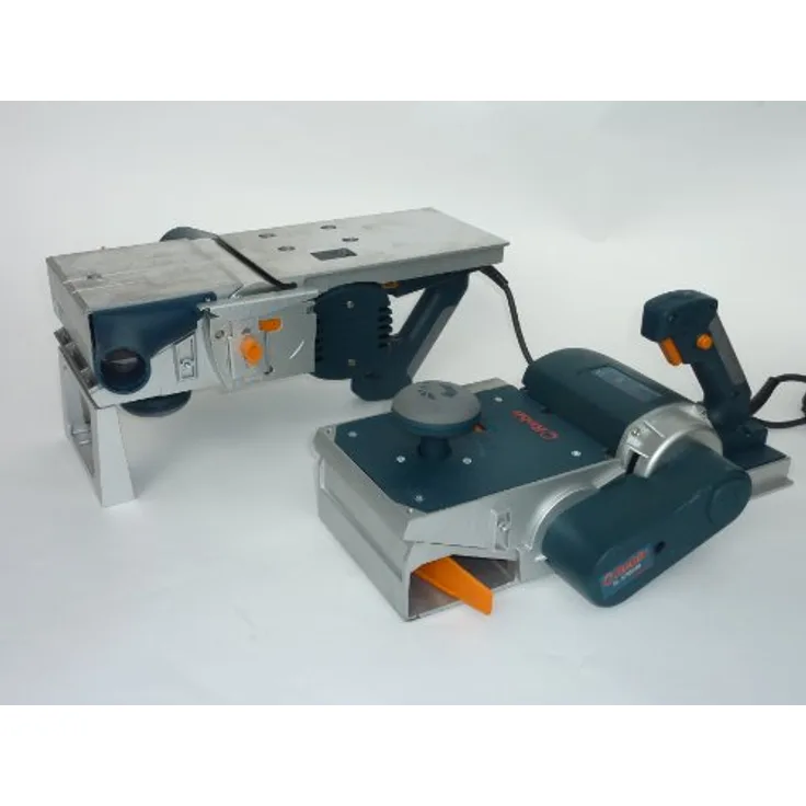 Rebir, Hobelmaschine, IE-5708M