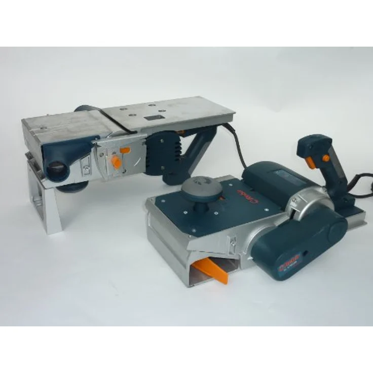 Rebir, Hobelmaschine, IE-5708M – Bild 1