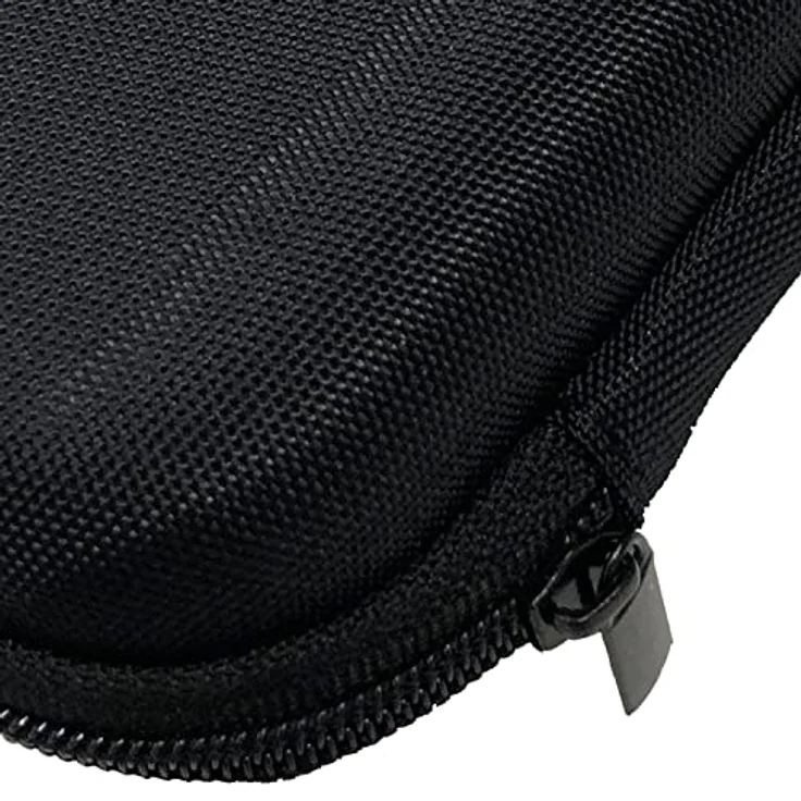 Testboy TV 293 Messgerätetasche – Bild 2