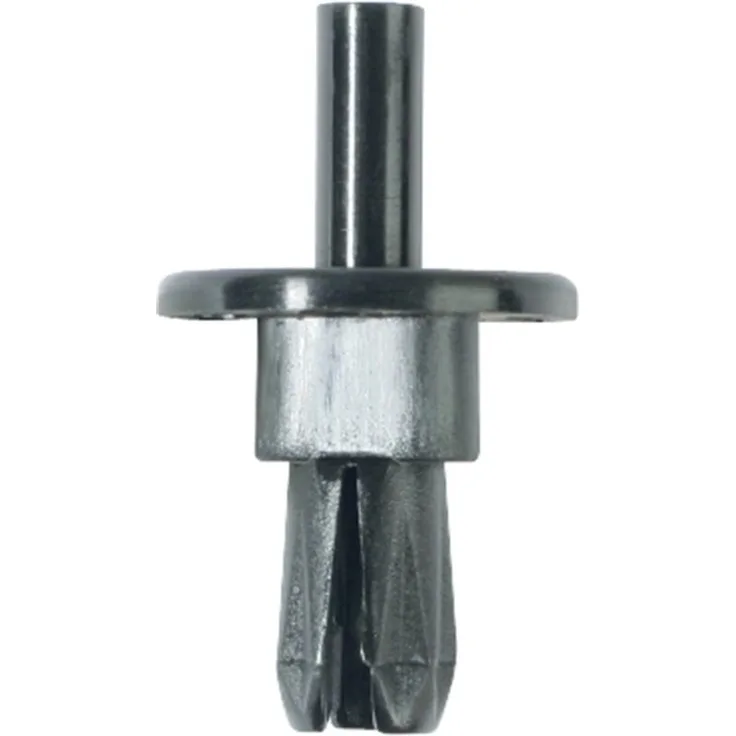 KSTOOLS KS-Tools 420.5269 Verbindungsclip für Ford, 50er Pack in Polybeutel, 73 g