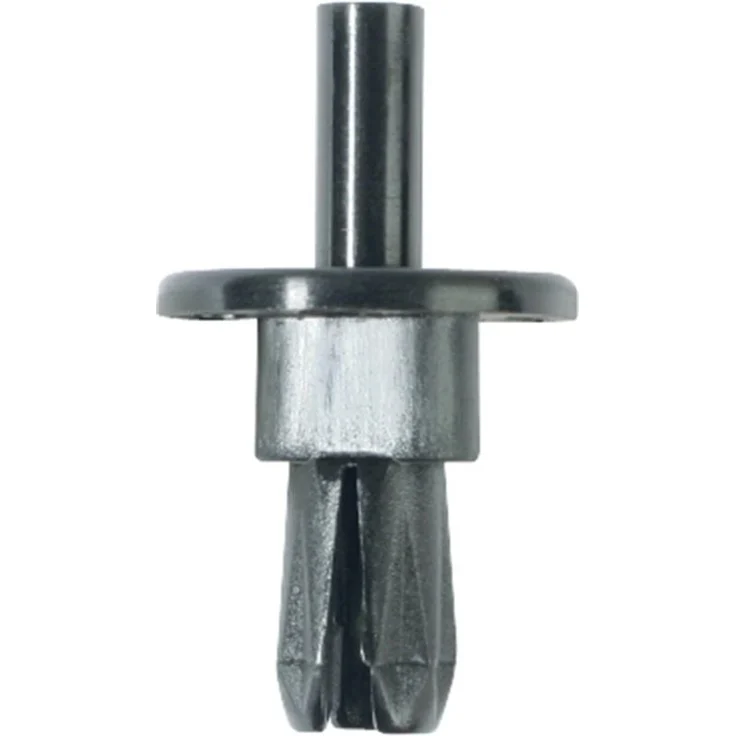 KSTOOLS KS-Tools 420.5269 Verbindungsclip für Ford, 50er Pack in Polybeutel, 73 g