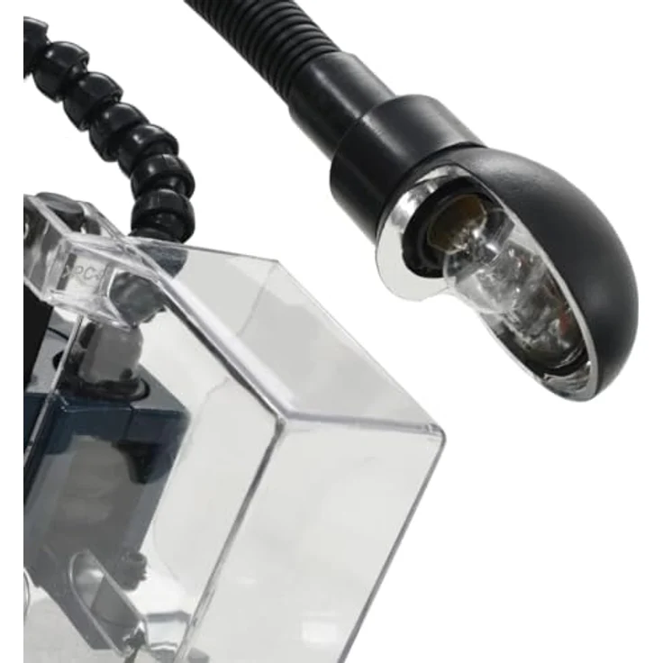 vidaXL 108-tlg. Dekupiersägen-Set 125 W 252 mm – Bild 5