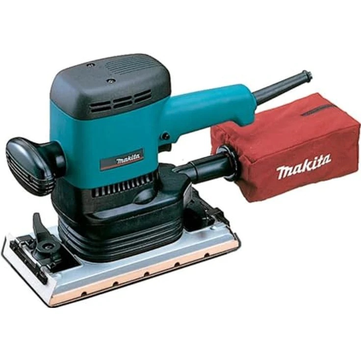 Makita 9046 – Bild 4
