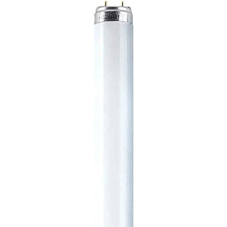 Leuchtstofflampe L 18 Watt 827 - Osram 18W warmweiß – Bild 3