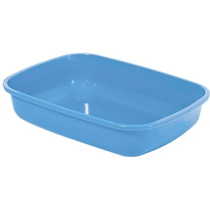 GP GP10539 Sanitärtablett für Junior, Rahmenlos, 14,05 x 10,06 x 2 cm – Bild 2