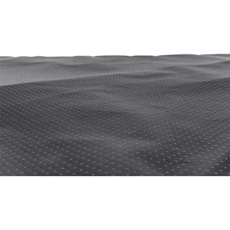 Trixie Vital Bendson Hundekissen 100x65cm – Bild 3