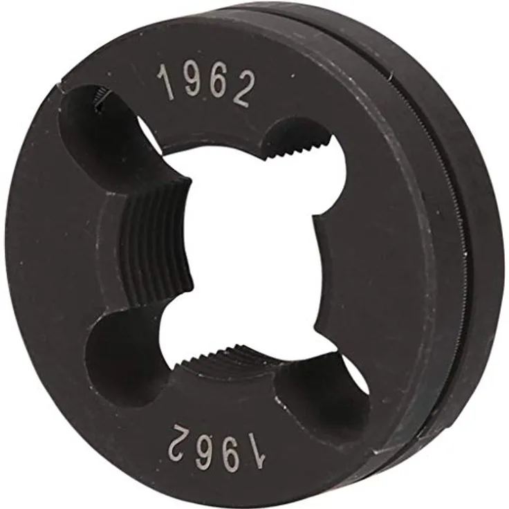 KS Tools 150.1319 Schneideisen M22x1,5