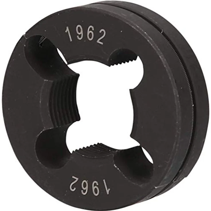 KS Tools 150.1319 Schneideisen M22x1,5 – Bild 1