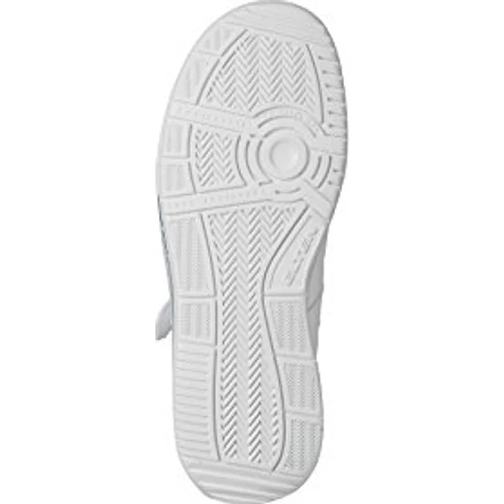 ELTEN PURE Easy ESD S1, Sicherheitsschuh aus Mikrofaser mit atmungsaktivem Textilfutter und Stahlkappe, grau – Bild 6