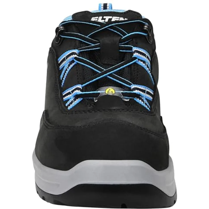 ELTEN LOTTE aqua Low ESD S2 Sicherheitsschuh – Bild 4
