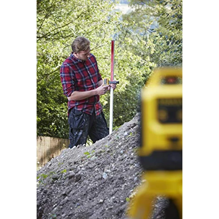 Stanley STHT77616-0 – Bild 13