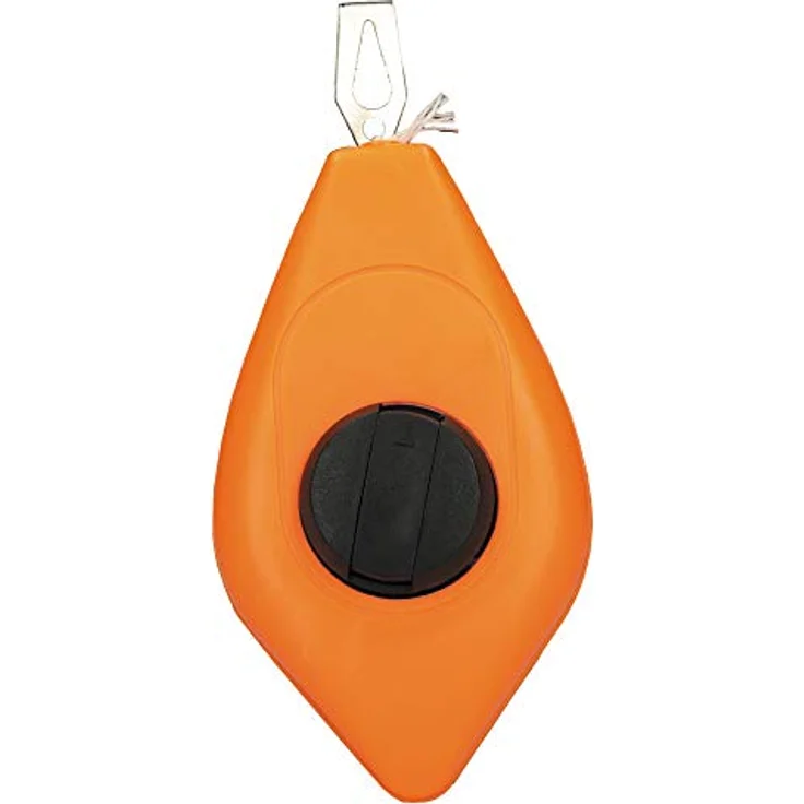 KS Tools 300.0080 Markierungsschnur, 25m – Bild 3