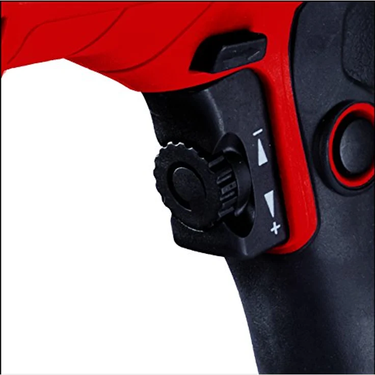 Einhell Bohrhammer TE-RH 28-1 5 F, 950 W, 240 V – Bild 4