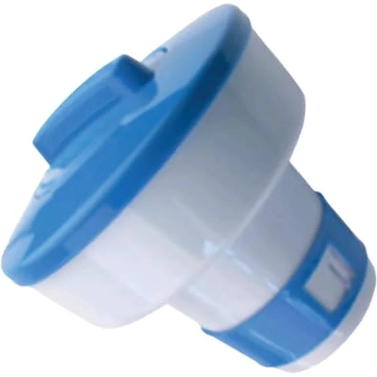 Summer Fun Chlordosierer extra – Bild 2