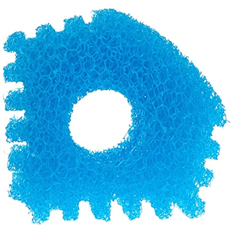 JBL UniBloc CristalProfi i60,80,100,200 Schaumstoffpatrone für Cristal Profi i – Bild 2