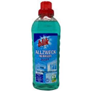 Bild für Blik Allzweckreiniger Ocean