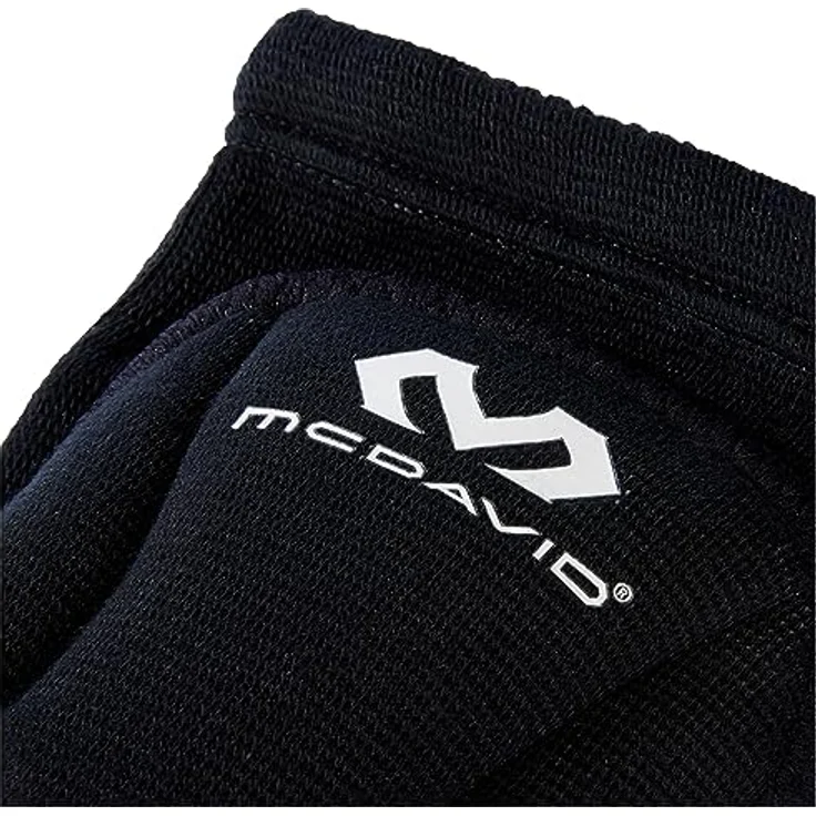 MCDAVID Knieschoner Jumpy S – Bild 5