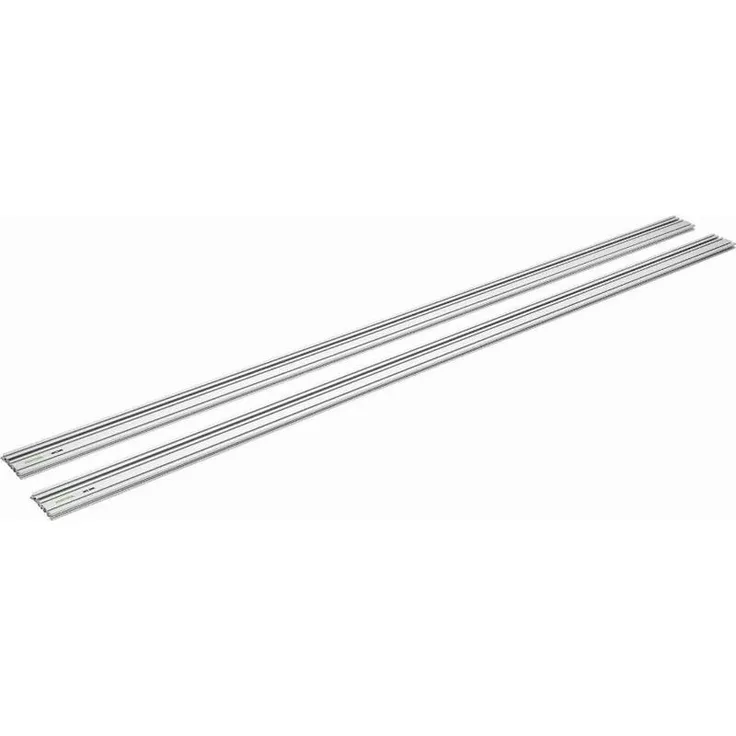 Festool Verlängerungsprofil mfs-vp 1000, Fräsmaschinen-Zubehör, versand aus Rodez en Aveyron, konform zu französischen Normen